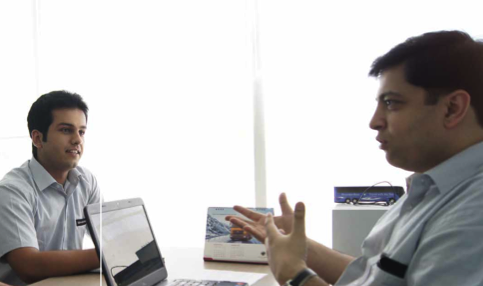 Media Planning Solutions